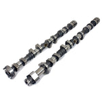 Ford Racing M-6250-23EBH - Engine Camshaft Kit