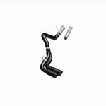 Magnaflow 17070 - Exhaust System Kit