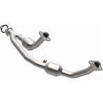 Magnaflow 23354 - Catalytic Converter