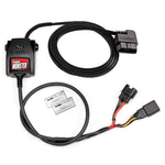 Banks Power 64310-C - Throttle Assist