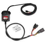 Banks Power 64311-C - Throttle Assist