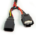 Banks Power 64311-C - Throttle Assist