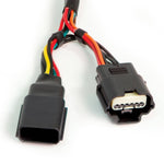 Banks Power 64313-CP - Throttle Assist
