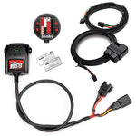 Banks Power 64313-CP - Throttle Assist