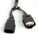 Banks Power 64316 - Throttle Assist