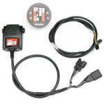 Banks Power 64316 - Throttle Assist