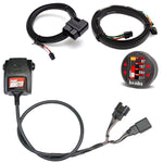 Banks Power 64317-P - Throttle Assist
