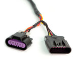 Banks Power 64320-C - Throttle Assist
