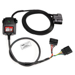 Banks Power 64320-C - Throttle Assist