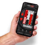 Banks Power 64320-C - Throttle Assist