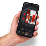 Banks Power 64320 - Throttle Assist