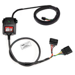 Banks Power 64321-C - Throttle Assist