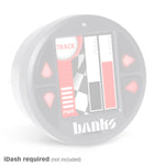 Banks Power 64321-C - Throttle Assist
