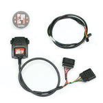 Banks Power 64321 - Throttle Assist