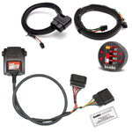 Banks Power 64322-CP - Throttle Assist