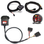 Banks Power 64323-P - Throttle Assist