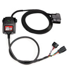 Banks Power 64325 - Throttle Assist