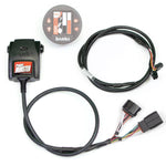 Banks Power 64326 - Throttle Assist