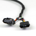 Banks Power 64327-P - Throttle Assist