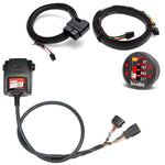 Banks Power 64327-P - Throttle Assist