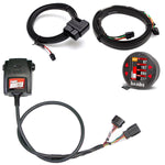 Banks Power 64328-P - Throttle Assist