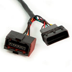 Banks Power 64330 - Throttle Assist
