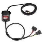 Banks Power 64331 - Throttle Assist