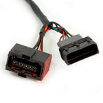 Banks Power 64332-P - Throttle Assist