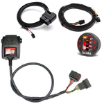 Banks Power 64332-P - Throttle Assist