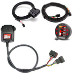 Banks Power 64333-P - Throttle Assist