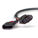 Banks Power 64335 - Throttle Assist