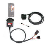 Banks Power 64335 - Throttle Assist