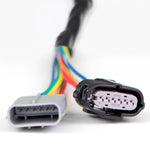 Banks Power 64340 - Throttle Assist