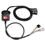 Banks Power 64340 - Throttle Assist