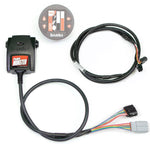 Banks Power 64341 - Throttle Assist
