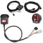 Banks Power 64342-P - Throttle Assist