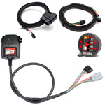 Banks Power 64343-P - Throttle Assist