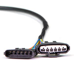 Banks Power 64346 - Throttle Assist