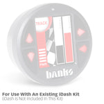 Banks Power 64346 - Throttle Assist