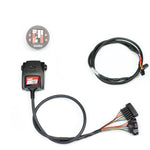 Banks Power 64346 - Throttle Assist
