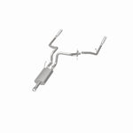 Magnaflow 15249 - Exhaust System Kit
