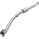 Magnaflow 51427 - Catalytic Converter