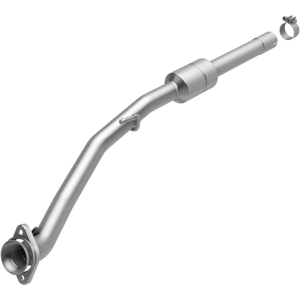 MagnaFlow 2010-2014 Cadillac CTS 3.0L OEM Grade Federal / EPA Compliant Direct-Fit Catalytic Converter 51427