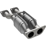 Magnaflow 23310 - Catalytic Converter