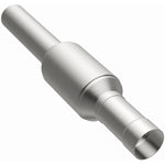 Magnaflow 3391477 - Catalytic Converter