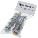 Camburg CAM-010106 - Suspension Ball Joint Bolt Kit