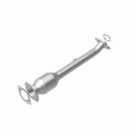 Magnaflow 52670 - Catalytic Converter