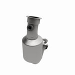 Magnaflow 93238 - Catalytic Converter