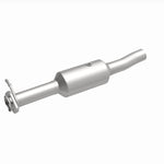 Magnaflow 280434 - Catalytic Converter