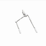 Magnaflow 15863 - Exhaust System Kit